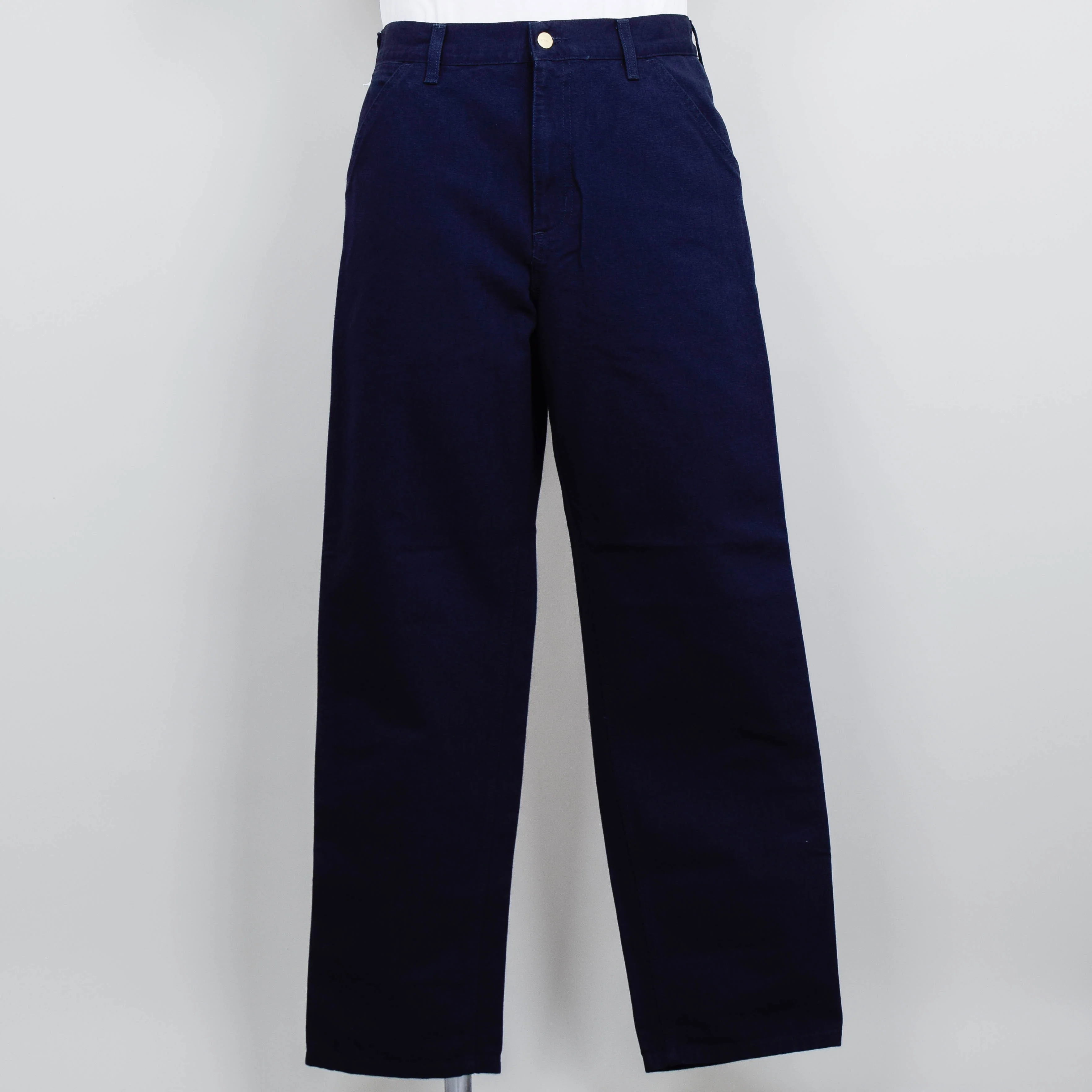 New Season AW26